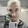 ZzravEnzZ