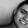 Tomm0510