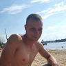 PatrykKOT2