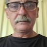 PiotrDrozdz1