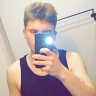 Eryk0123
