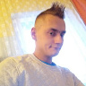 MarcinSitek93