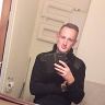 SportowyBlondasek
