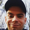 Pelczan42