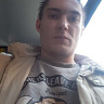 AdrianoBe