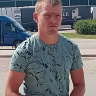 StaszczyszynM