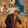 spontaniczny007