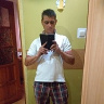 Wojtass33