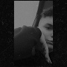 BarteQQ03