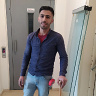 earobsygmailcom