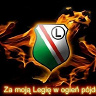 ZmudzinskiG