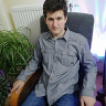 Lukas100000