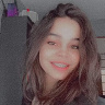 Marysia2115