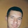 BartekDabrowski165