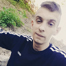 Jatoja2k