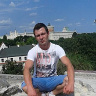 KozdrojA