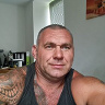 JacekCzekaj74