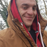 PatrykMilewski1