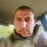 JerzyJerzy1999