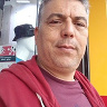 Ncharif