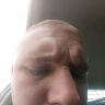 RafalWendt1