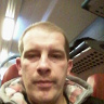 PiotrGolebiewski71