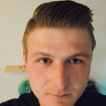 SzymonwawK