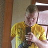 KamilFrackiewicz41