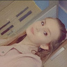Tagwiazdeczka597