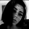 Wiktola02
