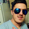 SerafinGi
