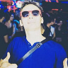 Michassssssss