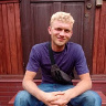 AdamWrobel1997
