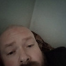 Kkkrzysztof