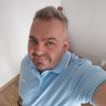 Damiano870