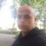 TwardowskiPi