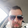 Rob1982