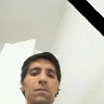 JuanCarlosLu
