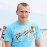 Mateusz19910728
