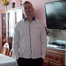 BartekLe1