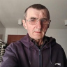 KozinskiSt