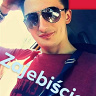 RotheJ