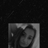 Jedynainnaa
