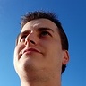Szuten