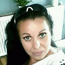 JustynaBy