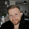 Callum28