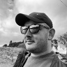 Gora30