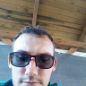 BukalskiD