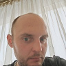 Lubiemlodee