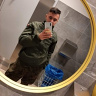 Damian030499
